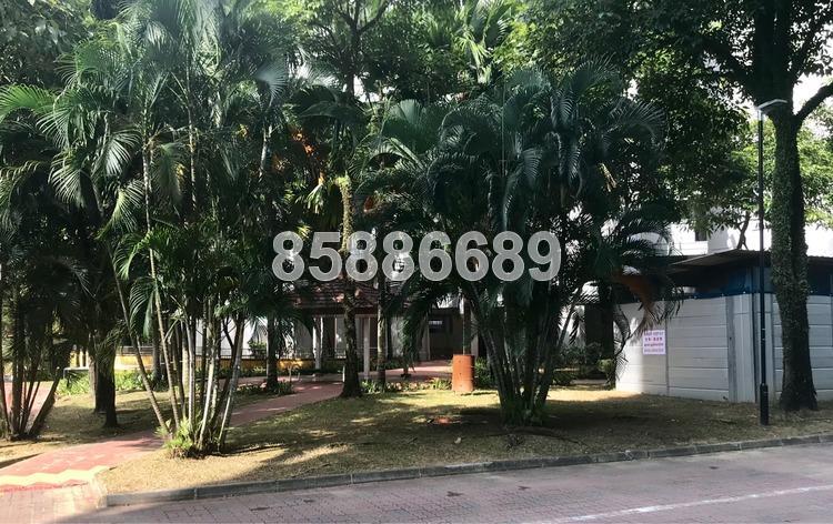 Blk 680 Choa Chu Kang Crescent (Choa Chu Kang), HDB 4 Rooms #165119572